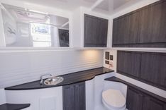 best yacht sales deals Nighthawk 2024