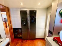 Buy a yacht ANNAMIA - TERRANOVA YACHTS