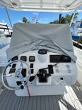2008 Intrepid 32' Cuddy Cuddy price