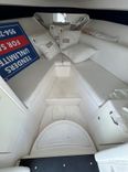 Buy a 2008 Intrepid 32' Cuddy 32 at Shestakov Yacht Sales
