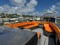 Купить STOP THE PRESS 2021