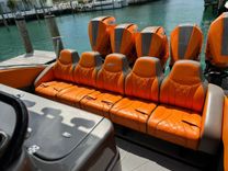 Лучшие предложения покупки яхты STOP THE PRESS - Midnight Express Powerboats