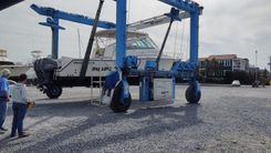 Купить - - GRADY-WHITE