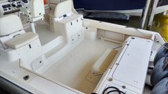 Лучшие предложения покупки яхты - 2006