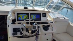 Купить яхту - Express 360 в Shestakov Yacht Sales