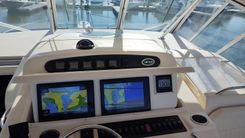 Лучшие предложения покупки яхты -