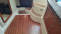 Купить яхту - 36 в Shestakov Yacht Sales