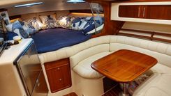 Лучшая цена на - Express 360