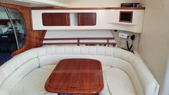 Продажа яхты - - GRADY-WHITE