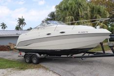 Лучшая цена на - 2006