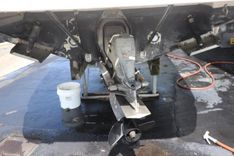 Лучшие предложения покупки яхты - 23