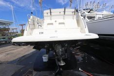 Лучшая цена на - - STINGRAY