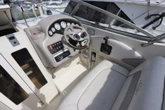 Лучшие предложения покупки яхты -