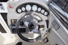 Купить яхту - в Shestakov Yacht Sales