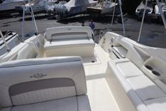 Купить - - STINGRAY