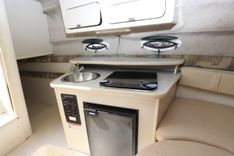 Продажа яхты - 23