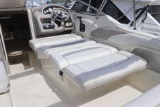 Лучшие предложения покупки яхты - - STINGRAY