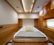 Лучшие предложения покупки яхты ANTALYA