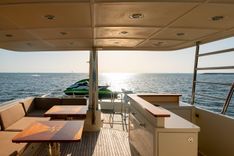 Купить ANTALYA