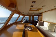 Лучшая цена на ANTALYA - VICEM