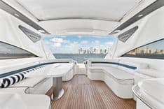 Buy a - at Shestakov Yacht Sales
