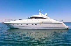 best yacht sales deals - - PRINCESS
