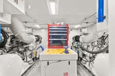 the best price on SEAS TO SEE 2006