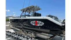 best yacht sales deals ESCAPE - Cigarette Racing