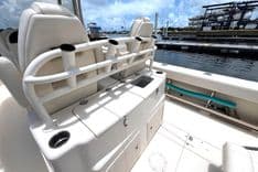 Canyon 306 Canyon 306 price