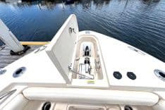 the best price on Canyon 306