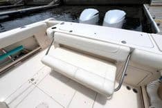 Buy a Canyon 306 30 at Shestakov Yacht Sales