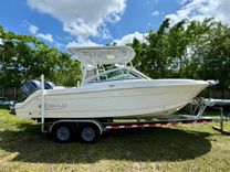 Buy a - - ROBALO at Shestakov Yacht Sales