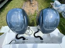 the best price on - - ROBALO