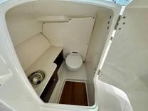 Buy a yacht - R247 Dual Console