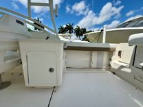 best yacht sales deals - - ROBALO