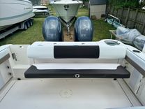 best yacht sales deals -