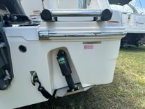 best yacht sales deals - 24