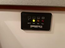 Лучшие предложения покупки яхты TRILLIUM - Hinckley