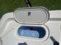 best yacht sales deals - 2800 Pure Hybrid