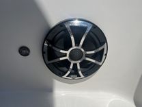 best yacht sales deals - - BLUE WAVE