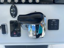 best yacht sales deals - 27