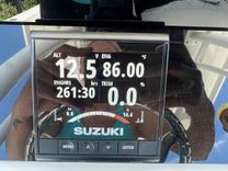 Buy a - 2019 at Shestakov Yacht Sales