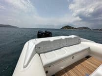 best yacht sales deals SOTO