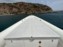 SOTO Seafarer 36X price