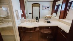 the best price on ODIN