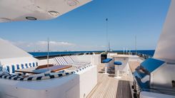 best yacht sales deals ODIN - Trinity
