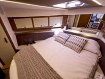 Купить яхту 1290 Fisher Pro 1290 Fisher Pro в Shestakov Yacht Sales