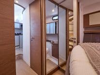 Купить яхту 1290 Fisher Pro 2024 в Shestakov Yacht Sales
