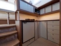 Купить 1290 Fisher Pro 1290 Fisher Pro