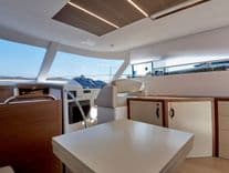 Лучшие предложения покупки яхты 1290 Fisher Pro 39